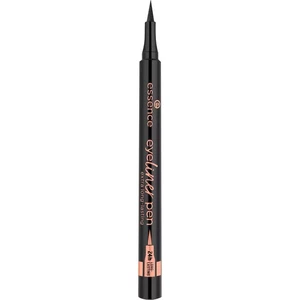 Eyeliner Essence Eyeliner Pen 1,1 ml - Bild 1 von 8