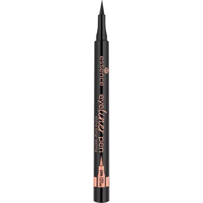 Eyeliner Essence Eyeliner Pen 1,1 ml - Bild 1 von 4