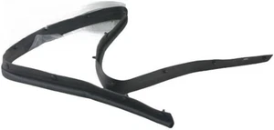 TOYOTA Genuine 53183-60071 LAND CRUISER Headlamp Cover To Hood New From Japan - Bild 1 von 24