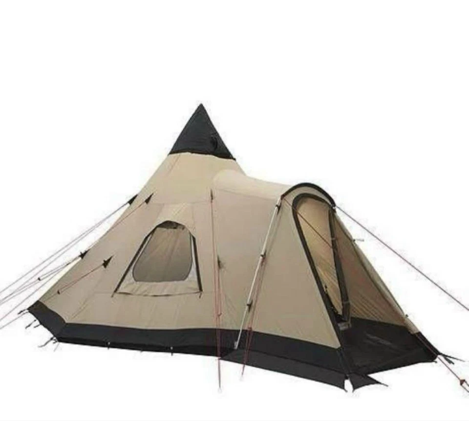 Tienda Robens Kiowa One Pole Japón Ship Foto 1 de 4