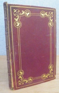 CAPTAIN MARRYAT Pirate & Three Cutters by Frederick Marryat 1836   20 engravings - Imagen 1 de 14