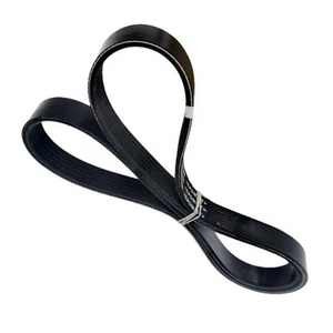 Serpentine Belt for Cadillac SRX STS 2004-2011 - Picture 1 of 1