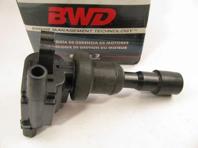 BWD E1023 Direct Ignition Coil For 2004-2005 Mitsubishi Lancer 2.0L-L4 Turbo - Image 1 of 3
