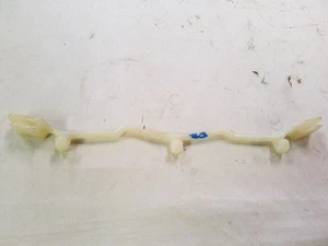 Front Left Seat Wire Harness Guide Holder | Fits 92 93 94 Mercedes Benz 500SEL - Picture 1 of 5
