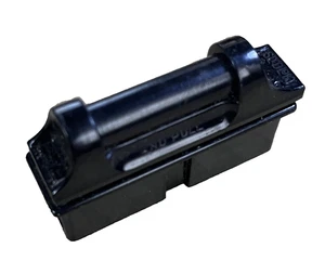 HOBART 5A FUSE HOLDER STILLS RAPIDE ELECTRIC HOT WATER PRESSURE BOILER 28351101 - Picture 1 of 3