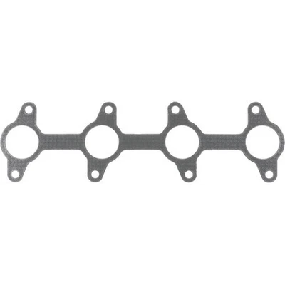 Juego de juntas de colector de escape Victor Reinz 11-10168-01 para Select Gm 2.0 Foto 1 de 4