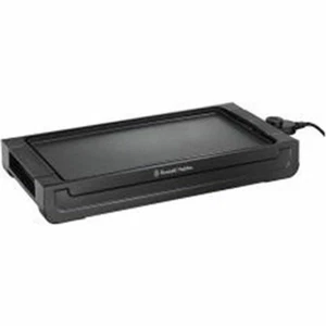 Flat grill plate Russell Hobbs 22550-56 2400 W - Picture 1 of 1