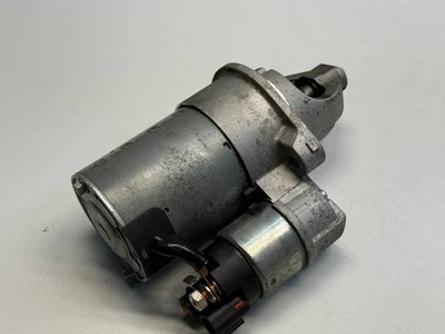 Motor de partida original para Hyundai Veloster 19-21 2.0, Kia Forte 17-20 361002G300 - Imagem 1 de 4