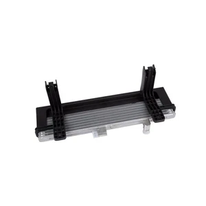 84173162 AC Delco Oil Cooler for Chevy Chevrolet Silverado 2500 HD Heavy Duty - Bild 1 von 4