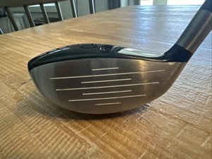 TaylorMade v Steel 3 Wood ! Excellent Condition T/S 13 Degree! - Picture 1 of 7