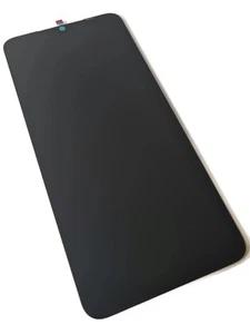 NEU HQ LCD Ersatzdisplay Einheit Digitizer Xiaomi Redmi A2 | Redmi A2+ - Bild 1 von 2
