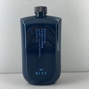 R+Co BLEU Essential Conditioner 33,8 Oz. Rogue & Co Vegan - Bild 1 von 3