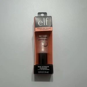 e.l.f. Power Grip Primer Box Rosa Envío Rápido - Imagen 1 de 2