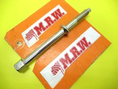 СТАРТЕР ДВИГАТЕЛЯ ДЛИННЫЙ БОЛТ ВЕРХНИЙ 2,4 Л ДВИГАТЕЛЬ KA АВТОМОБИЛЬ oem ACURA TSX 04-14 2004-2014 - Изображение 1 из 4