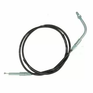 Go kart shift Reverse cable for Hammerhead Twister 150SS 150GTS 150GT 250GT - Picture 1 of 1