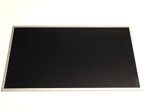 Pantalla LCD para DELL Vostro 15.6" WXGA HD 0W466R BT156GW02 V.0 Mate - Imagen 1 de 5