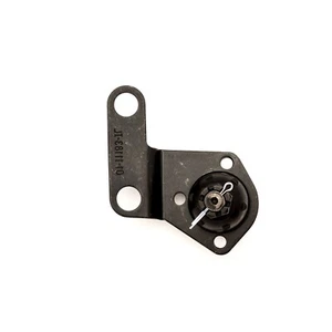 Lower Ball Joint Drivers Side Fits 1961 - 1966 Ford Thunderbird - Picture 1 of 1