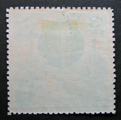 Russia 1936 #585a Variety CTO OG 3k Russian Pioneers Help Communications Issue!! - Image 1 of 2