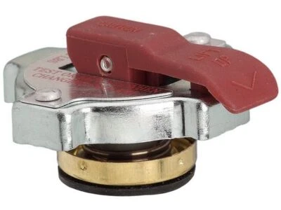 Para 1986-1995 Toyota Pickup Radiador Cap Gates 21536WDPG 1991 1994 1987 1992 - Imagem 1 de 2