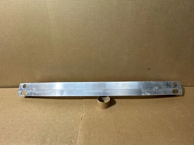 Barra de refuerzo de parachoques trasero Lexus RX350 RX450H 2010-2015 FABRICANTE DE EQUIPOS ORIGINALES Foto 1 de 4