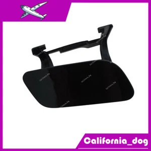 Front Headlight Washer Cover Right 1568851022 For Benz GLA Class W156 2013-2017 - Picture 1 of 6