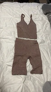 matching set womens - Picture 1 of 5