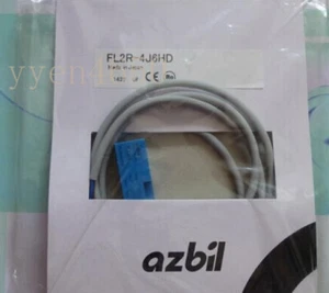 Interruptor de proximidad 1 pieza nuevo FL2R-4J6HD - Imagen 1 de 1