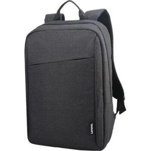 Lenovo GX40Q17225 15.6 B210 Carrying Case Backpack Strap Handle Polyester BLACK - Picture 1 of 6
