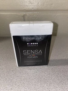 Sensa Weight Loss System Month 2 expired 2013 factory sealed New - Picture 1 of 3