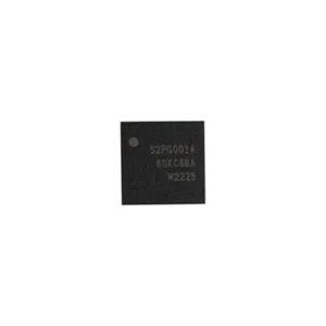 Power Management IC Chip S2PG001A Sony DualShock 4 Replacement Part Replace - Zdjęcie 1 z 2