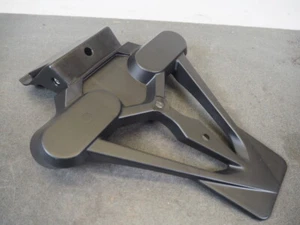 RR FENDER HONDA CBR1000RR0812 Fireblade 812 80100-MFL-000 16694 - Imagen 1 de 5