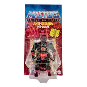 MOTU: Origins – Anti-Eternia He-Man - Foto 1 di 1