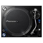 Pioneer Direct Drive Professional Dj Turntable Plx-1000