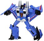 Transformers Buzzworthy G1 Decepticon Seeker Troop Builder