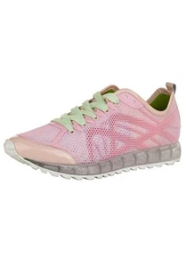 Sneaker von B.C. Best Connections Gr.40 NEU  - Bild 1 von 1