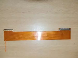 connecteur extension dalle 15.6 pouces 17.3 POUCES POUR DALLE NON SLIM - Imagen 1 de 1
