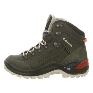 Lowa Renegade GTX MID Ws Damen Wanderschuhe Trekkingschuhe 9629 - Bild 1 von 6
