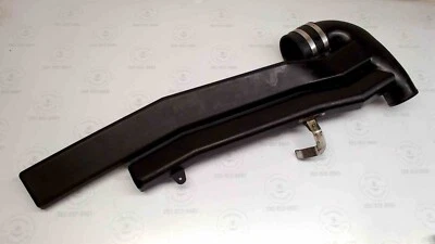 1999-07 Sea-Doo GSX GTI GTX LRV RX XP OEM Resonator 274000701 - Image 1 of 2