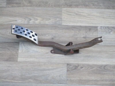 99-04 MUSTANG GT PEDAL DE GASOLINA STOCK DE FÁBRICA OEM COBRA 03GT Foto 1 de 4