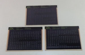 Catalogo Parti Di Ricambio Jaguar XJS Stand 12/1987 - Foto 1 di 1