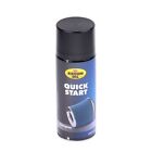 Starthilfespray 400 ml Quickstart Startpilot BMW R 65 LS 248 81-85