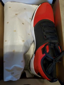 Jordan Delta Speed TR Bred for Sale | Authenticity Guaranteed | eBay