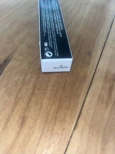Marc Jacobs Highliner Metallic Liquid-Gel Eyeliner In - 48 Jelly Much? - New - Picture 1 of 5