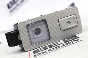 VW T-ROC A1 2.0 TDI interior lighting lamp reading light rear right 2GA947292 - Picture 1 of 3