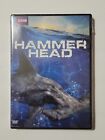 Hammerhead DVD BBC SEALED NEW 