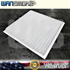 Cabin AC Fresh Air FIlter For 4Runner Celica Sienna Prius Legacy Outback Galan Photo