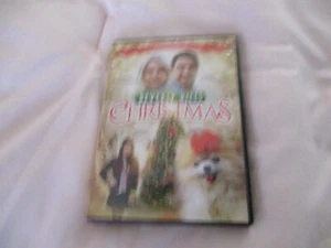 Beverly Hills Christmas - Dean Cain - Picture 1 of 1
