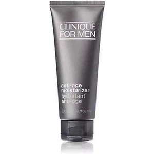 Clinique for MEN Anti-Age Moisturizer 100ml NEW SEALED - Picture 1 of 1