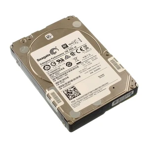 Seagate SAS Festplatte 1,8TB 10k SAS 12G 2,5" ST1800MM0158 1RV221-002 - Bild 1 von 2