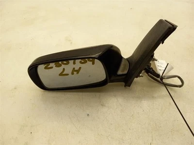 Driver Left Side View Mirror Power Heated Fits 04-09 PRIUS  - Image 1 of 4